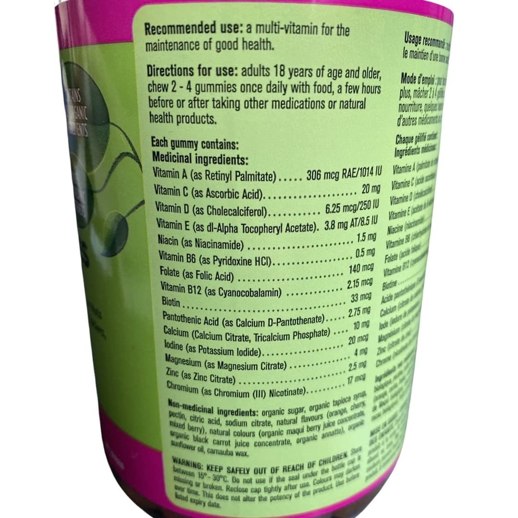 kirkland-signature-adult-multi-vitamin-g-4.jpg