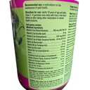 kirkland-signature-adult-multi-vitamin-g-4.jpg