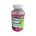 kirkland-signature-adult-multi-vitamin-g-6.jpg