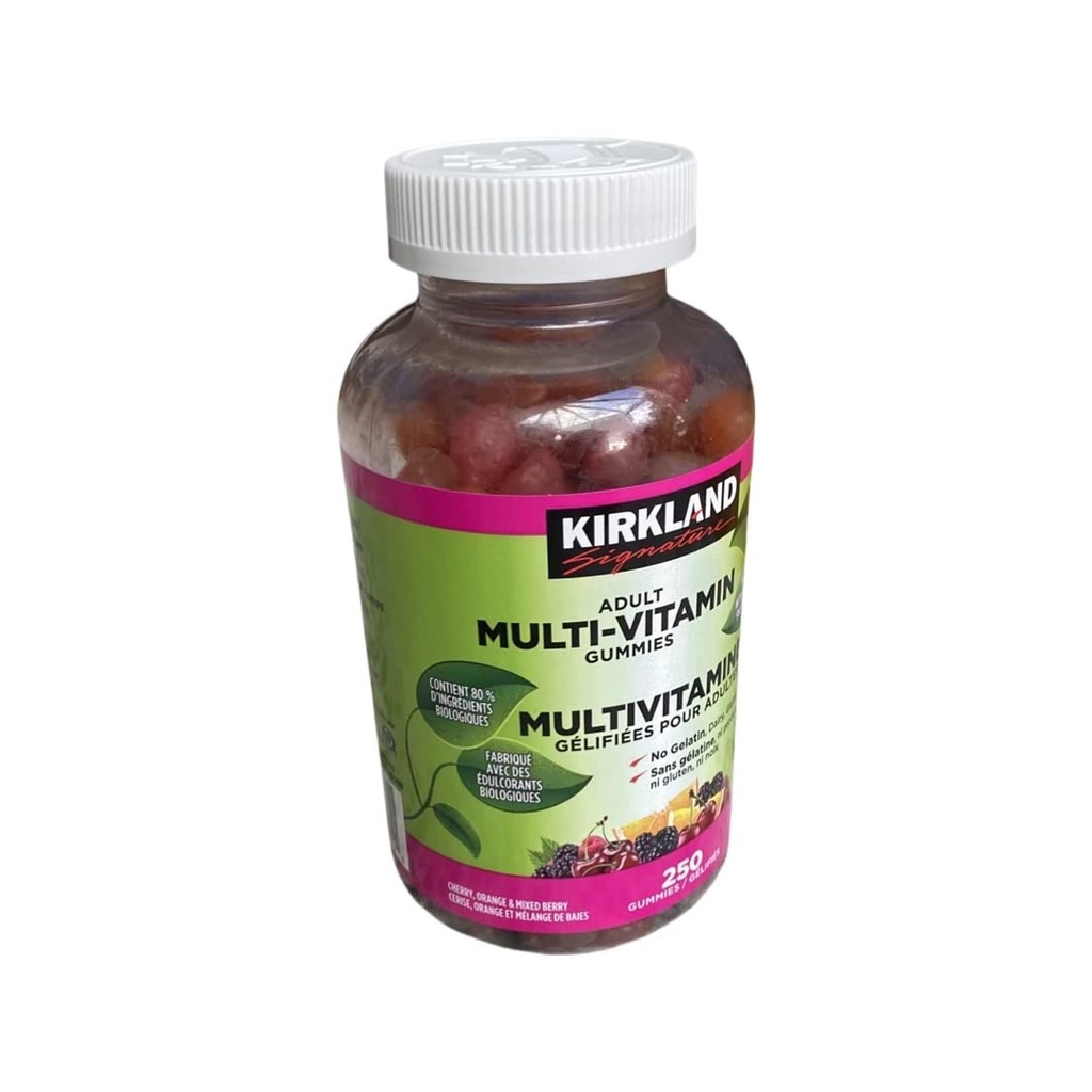 kirkland-signature-adult-multi-vitamin-g-2.jpg