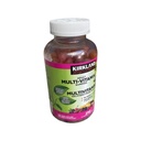 kirkland-signature-adult-multi-vitamin-g-2.jpg