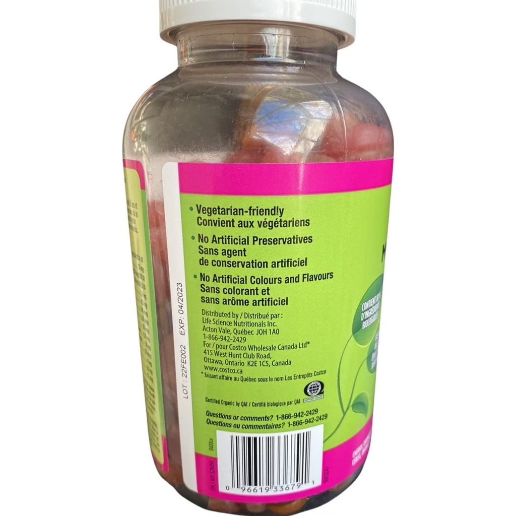 kirkland-signature-adult-multi-vitamin-g-3.jpg