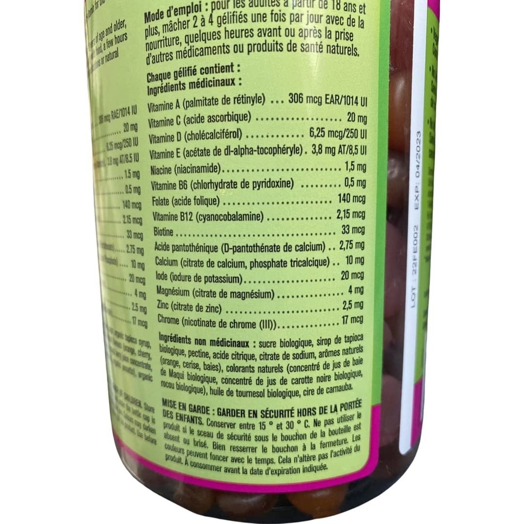 kirkland-signature-adult-multi-vitamin-g-5.jpg