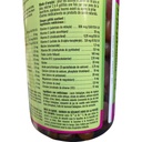 kirkland-signature-adult-multi-vitamin-g-5.jpg