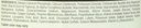 kirkland-signature-adult-50-multi-vitami-3.jpg
