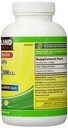 kirkland-signature-extra-strength-d3-50--2.jpg