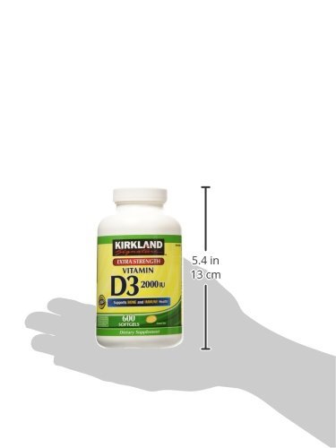 kirkland-signature-extra-strength-d3-50--5.jpg