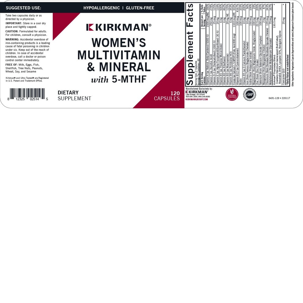 kirkman-women-s-multivitamin-mineral-wit-3.jpg
