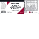 kirkman-women-s-multivitamin-mineral-wit-3.jpg