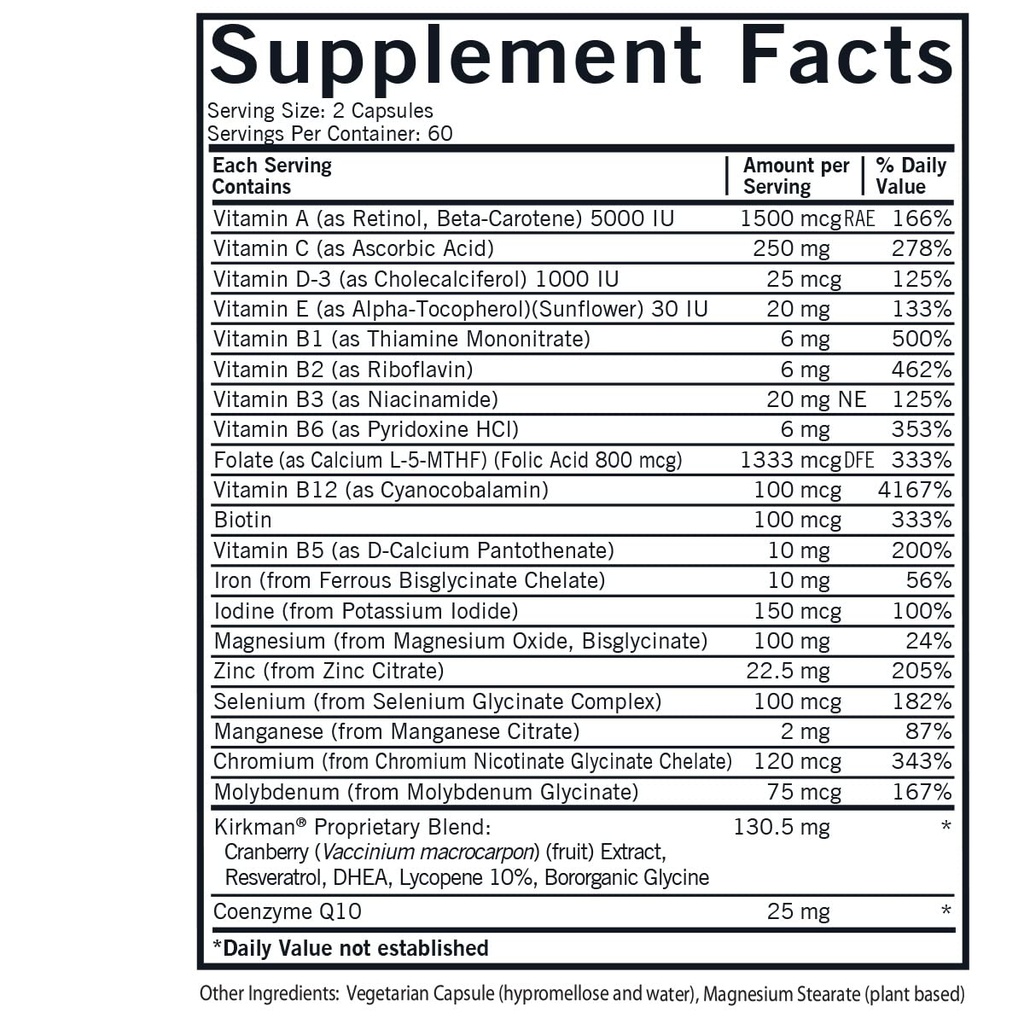 kirkman-women-s-multivitamin-mineral-wit-2.jpg