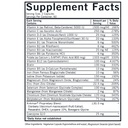 kirkman-women-s-multivitamin-mineral-wit-2.jpg