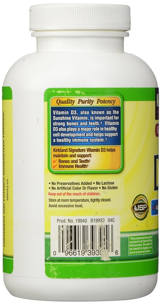 kirkland-signature-extra-strength-d3-50--4.jpg
