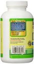 kirkland-signature-extra-strength-d3-50--4.jpg