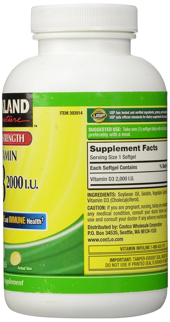 kirkland-signature-extra-strength-d3-50--2.jpg