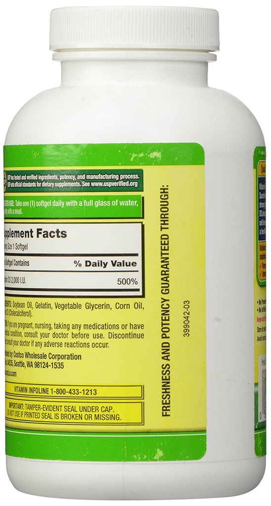 kirkland-signature-extra-strength-d3-50--3.jpg