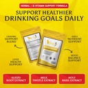 anti-alcohol-drink-support-supplement-cr-2.jpg