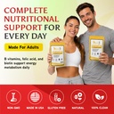 anti-alcohol-drink-support-supplement-cr-6.jpg