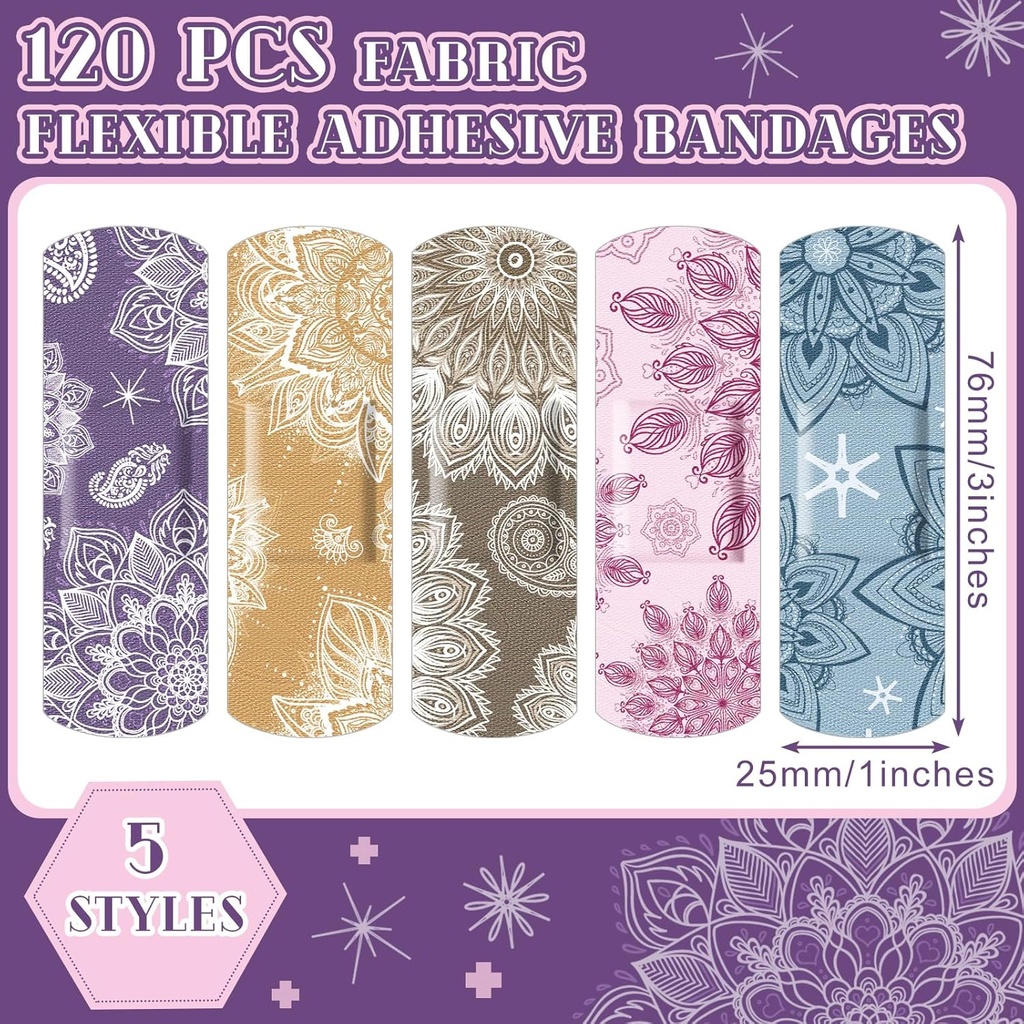 120-pcs-fabric-adhesive-flexible-bandage-2.jpg