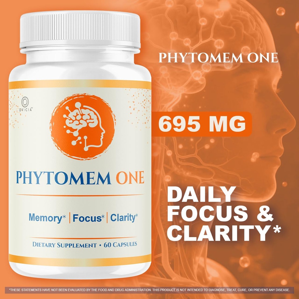 3-pack-phytomem-one-capsules-official-ph-2.jpg