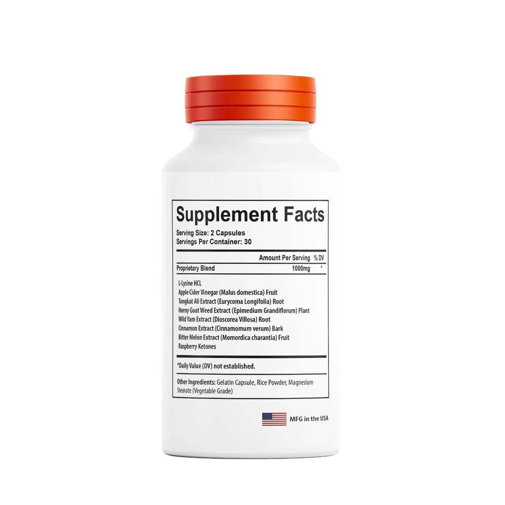 2-pack-phytomem-one-capsules-official-ph-3.jpg