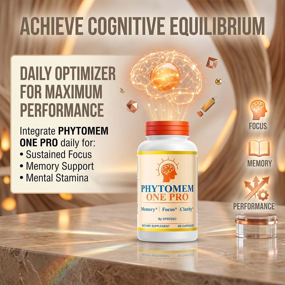 2-pack-phytomem-one-capsules-official-ph-6.jpg