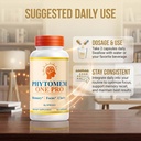 3-pack-phytomem-one-capsules-official-ph-4.jpg