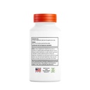 3-pack-phytomem-one-capsules-official-ph-2.jpg