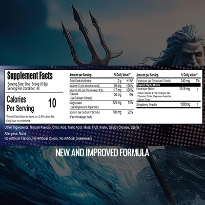 uxo-supplements-aqua-spike-electrolyte-h-2.jpg