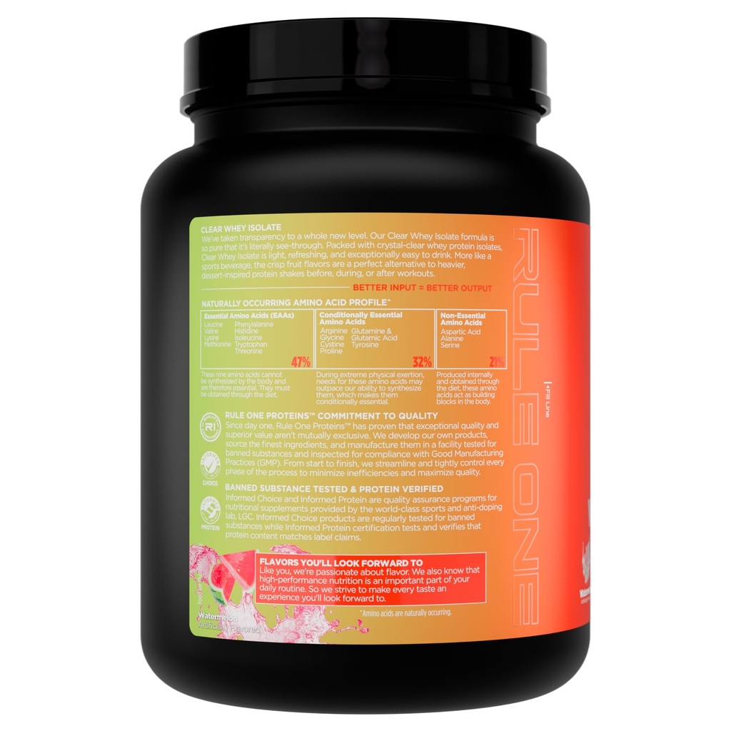 rule-1-proteins-clear-whey-isolate-water-3.jpg
