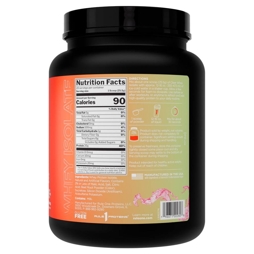 rule-1-proteins-clear-whey-isolate-water-2.jpg