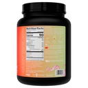 rule-1-proteins-clear-whey-isolate-water-2.jpg