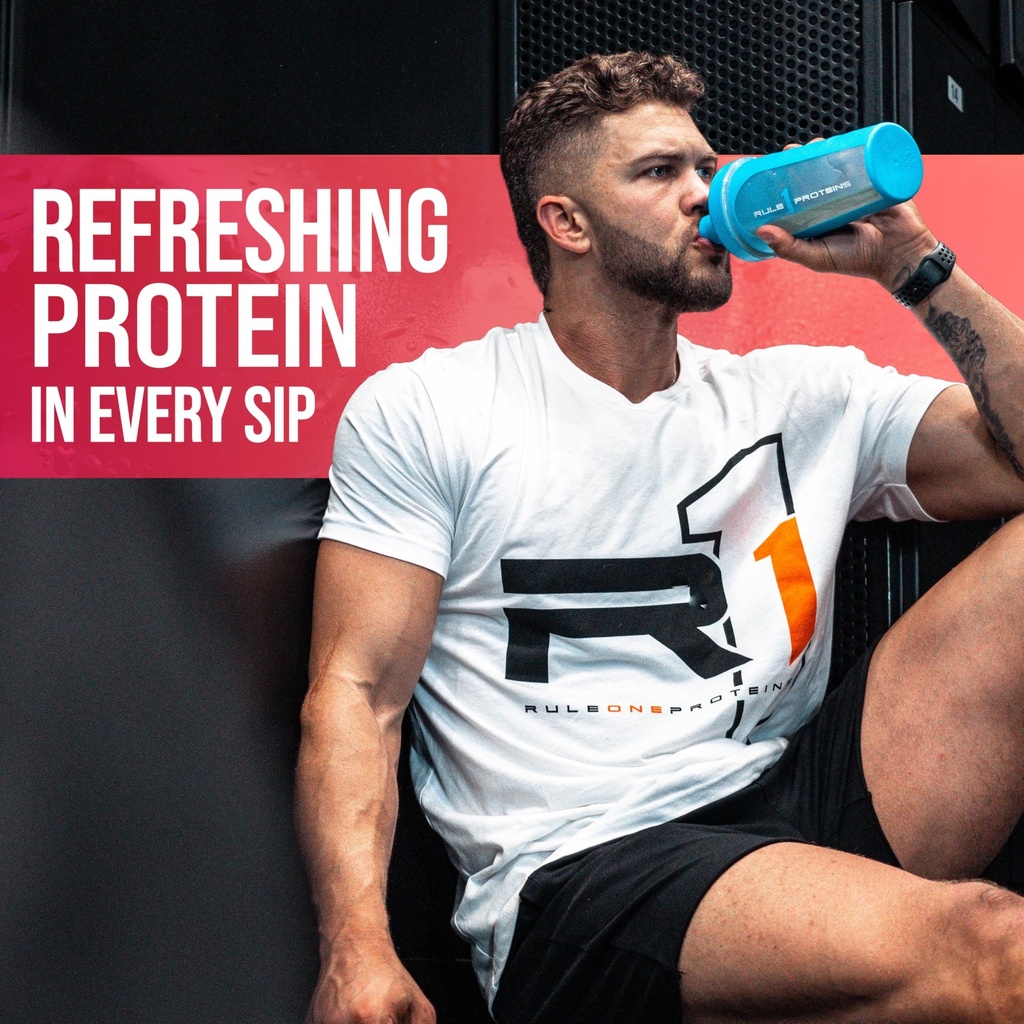 rule-1-proteins-clear-whey-isolate-water-5.jpg