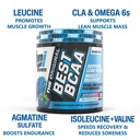 bpi-sports-best-bcaa-bcaa-powder-branche-3.jpg