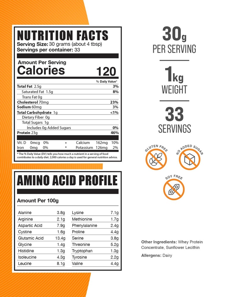 bulksupplements-eaa-powder-1kg-whey-prot-4.jpg