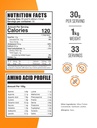 bulksupplements-eaa-powder-1kg-whey-prot-4.jpg