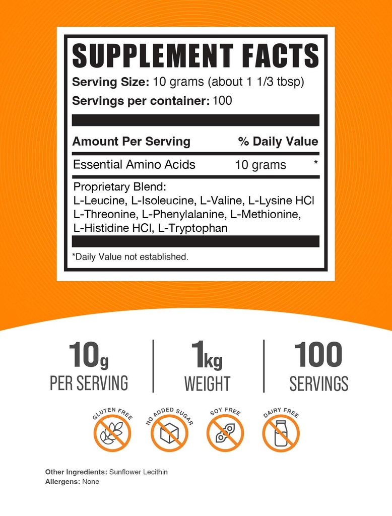 bulksupplements-eaa-powder-1kg-whey-prot-2.jpg
