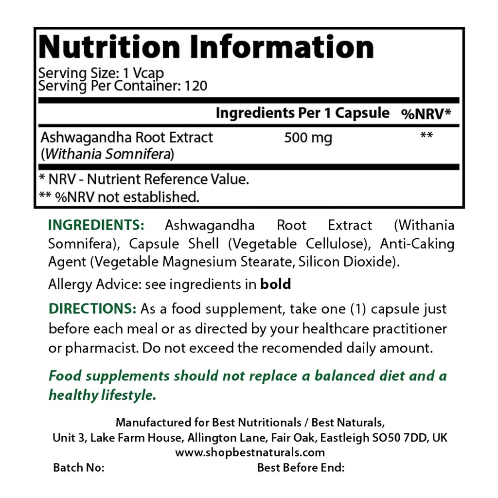 best-naturals-ashwagandha-capsules-for-r-2.jpg