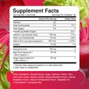beet-gummies-with-coq10-nitric-oxide-ene-4.jpg
