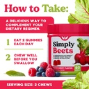 beet-gummies-with-coq10-nitric-oxide-ene-5.jpg