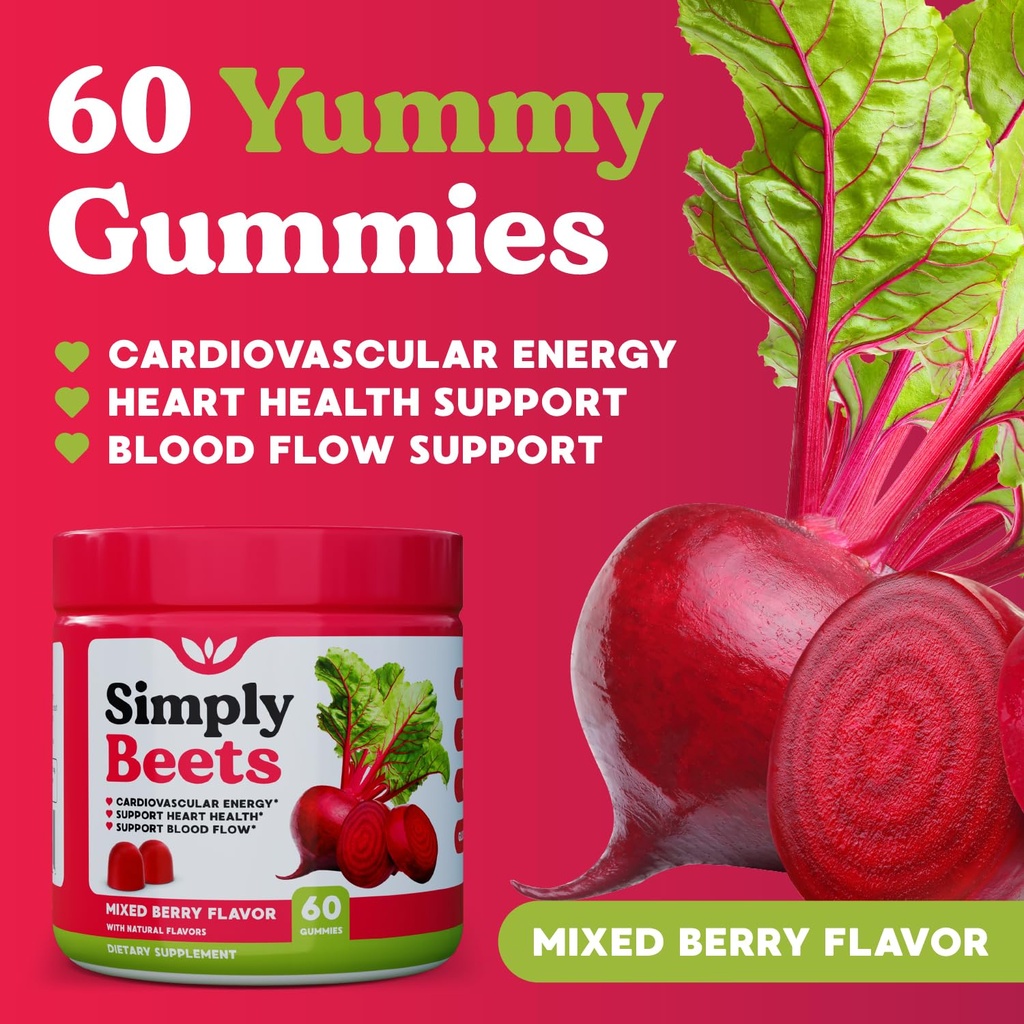 beet-gummies-with-coq10-nitric-oxide-ene-2.jpg