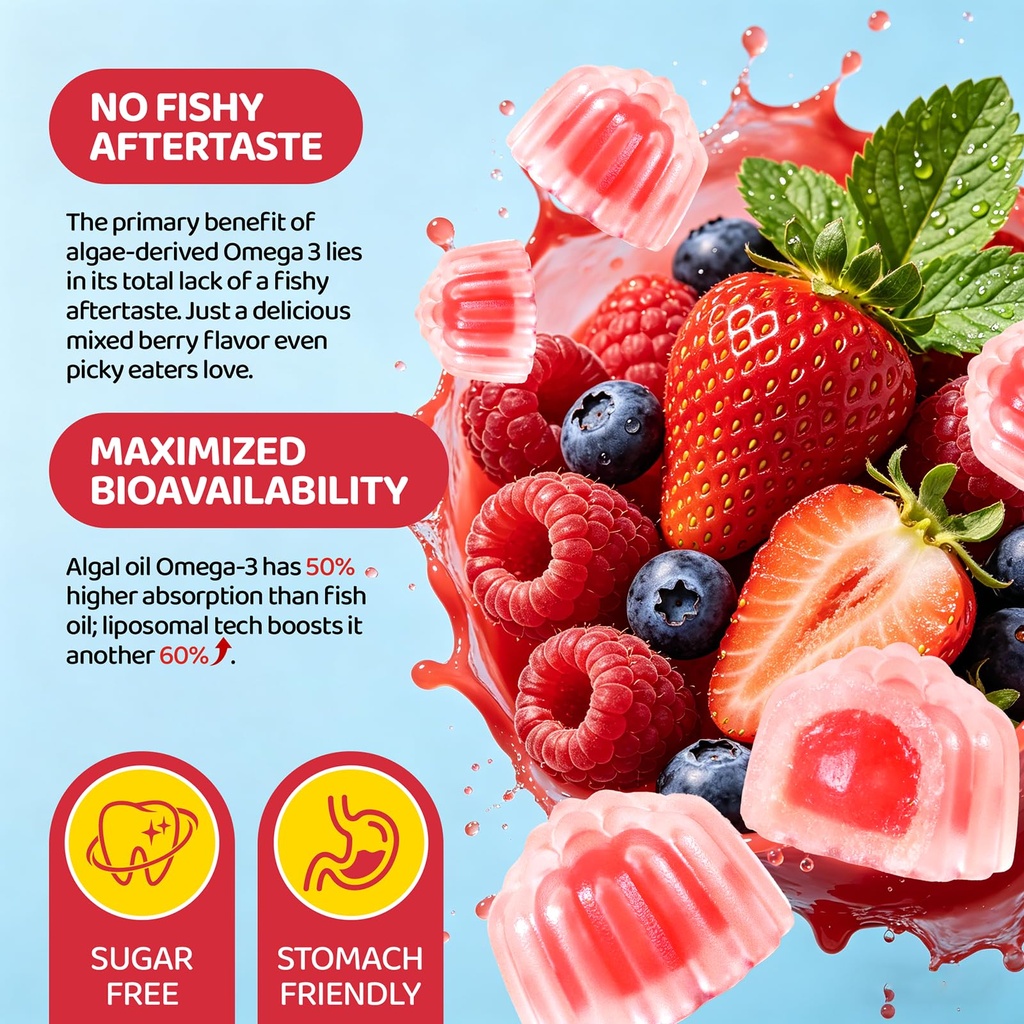 omega-3-gummies-for-kids-adults-vegan-12-3.jpg