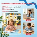 omega-3-gummies-for-kids-adults-vegan-12-4.jpg