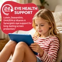 omega-3-gummies-for-kids-adults-vegan-12-5.jpg