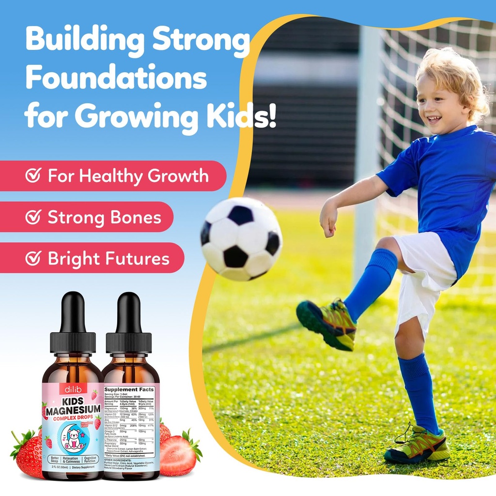 2-pack-kids-magnesium-liquid-drops-liqui-5.jpg