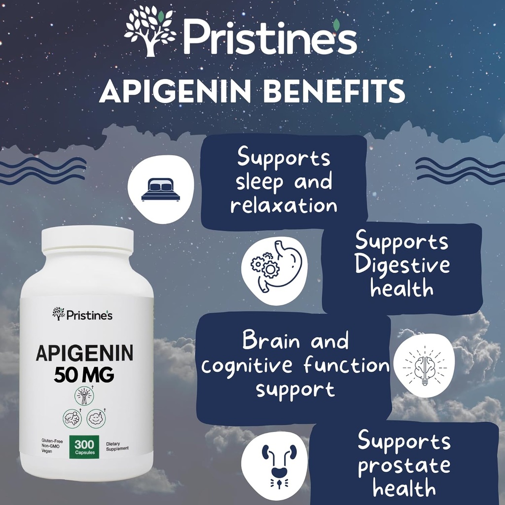 pristines-apigenin-50mg-300-day-supply-s-2.jpg