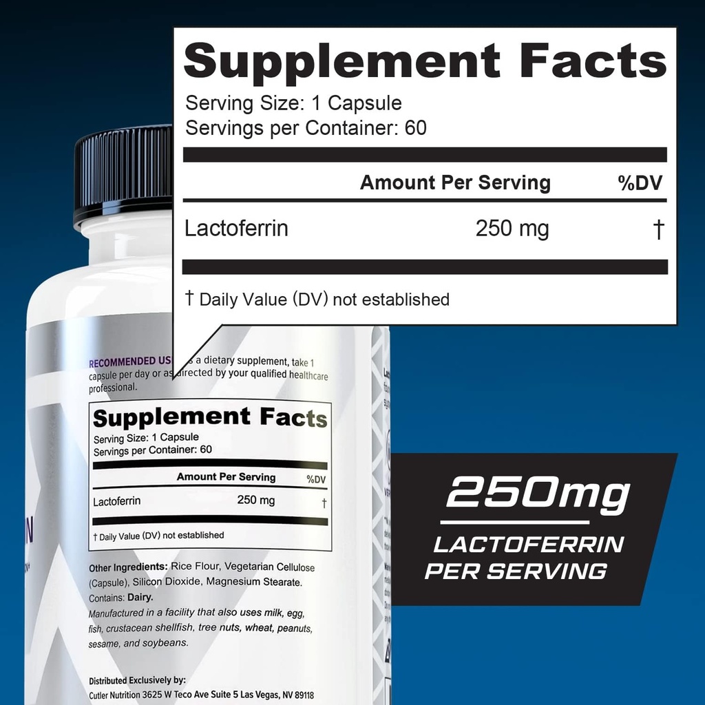 lactoferrin-250mg-capsules---glycoprotei-3.jpg