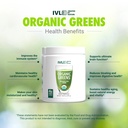 ivl-organic-greens-organic-superfood-dri-3.jpg