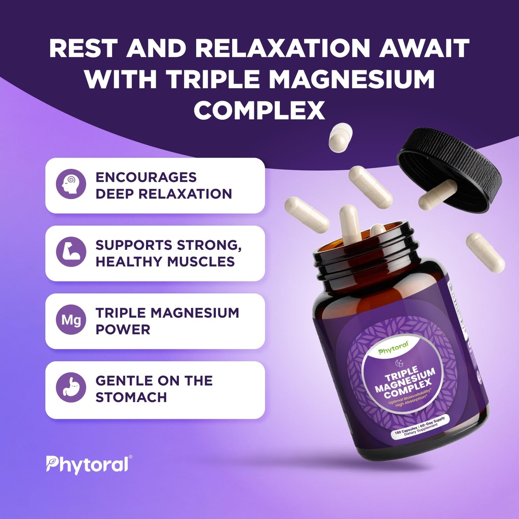 highly-potent-magnesium-complex-capsules-2.jpg