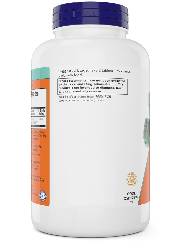 now-foods-magnesium-glycinate-240-tablet-3.jpg