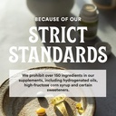 365-by-whole-foods-market-vitamin-b-50-c-3.jpg